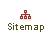 sitemap